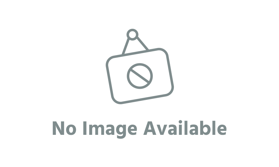 medicines-use-review-no-image-available